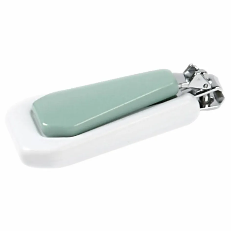 Best Trousse de toilette avec accessoires | Enfant Trousses De Toilette|Soins Bébé Et La Beauté