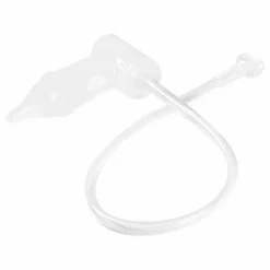 Best Trousse de toilette avec accessoires | Enfant Trousses De Toilette|Soins Bébé Et La Beauté