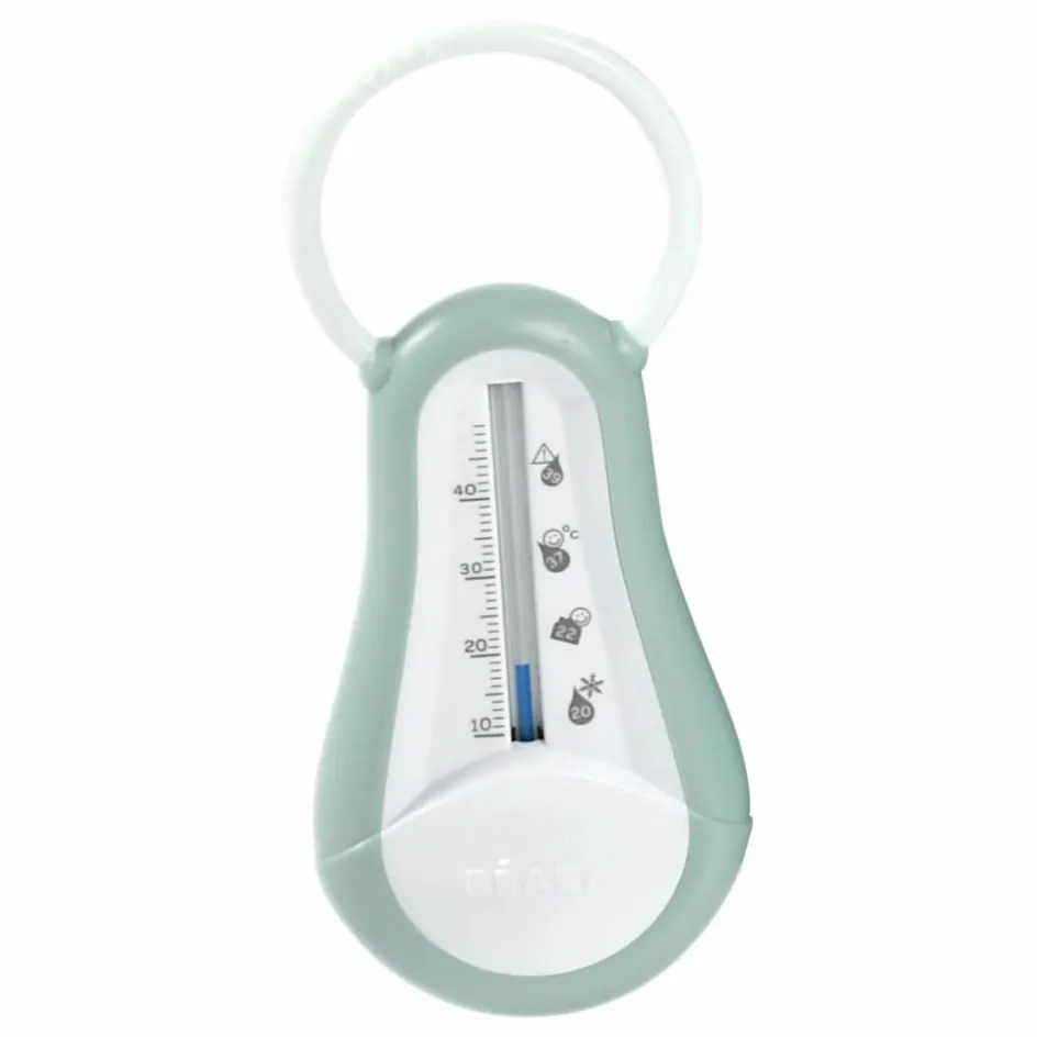 Best Trousse de toilette avec accessoires | Enfant Trousses De Toilette|Soins Bébé Et La Beauté