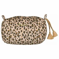 Enfant Louis Louise Sacs, Petite Maroquinerie|Accessoires De Mode*Trousse de Toilette Bath |