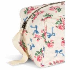 Best Konges Sløjd Trousse de toilette Bella Rosita | Rose
