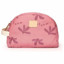 New Trousse de Toilette Bloom | Enfant Sacs, Petite Maroquinerie|Accessoires De Mode