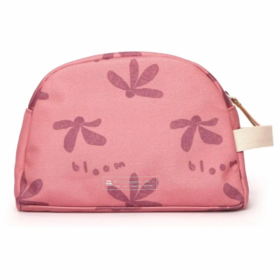 New Trousse de Toilette Bloom | Enfant Sacs, Petite Maroquinerie|Accessoires De Mode