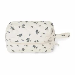 garbo&friends Trousse de toilette Blueberry ||Enfant/Femme Soins Bébé Et La Beauté|Accessoires De Beauté