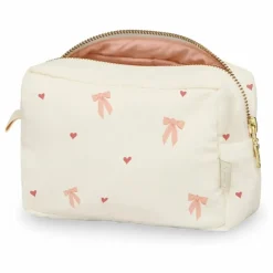 Cam Cam Trousse de toilette Bows ||Enfant Trousses De Toilette|Soins Bébé Et La Beauté