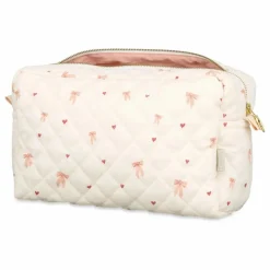 Cam Cam Trousse de toilette Bows ||Enfant Trousses De Toilette|Soins Bébé Et La Beauté