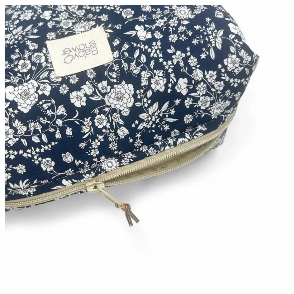 Babyshower Trousse de toilette Camila Liberty ||Enfant Trousses De Toilette|Soins Bébé Et La Beauté