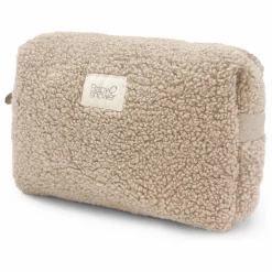Enfant Babyshower Trousses De Toilette|Soins Bébé Et La Beauté*Trousse de toilette Camila |