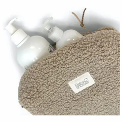 Enfant Babyshower Trousses De Toilette|Soins Bébé Et La Beauté*Trousse de toilette Camila |
