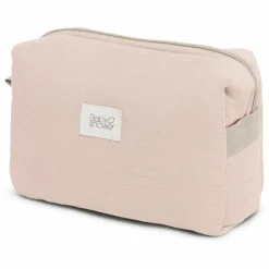 Babyshower Trousse de toilette Camila ||Enfant Trousses De Toilette|Soins Bébé Et La Beauté
