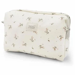 New Trousse de toilette Camila Roseberry | Enfant Trousses De Toilette|Soins Bébé Et La Beauté