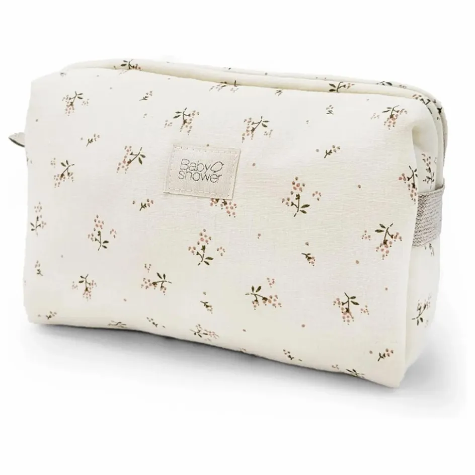 New Trousse de toilette Camila Roseberry | Enfant Trousses De Toilette|Soins Bébé Et La Beauté