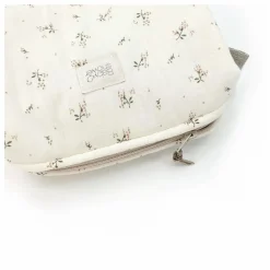 New Trousse de toilette Camila Roseberry | Enfant Trousses De Toilette|Soins Bébé Et La Beauté