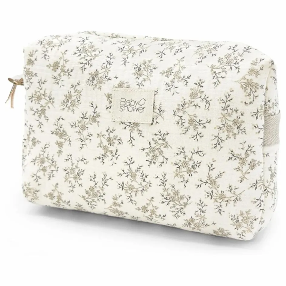Outlet Trousse de toilette Camila Miley | Enfant Trousses De Toilette|Soins Bébé Et La Beauté