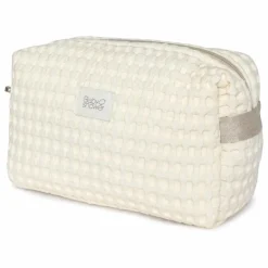 Hot Trousse de toilette Camila | Enfant Trousses De Toilette|Soins Bébé Et La Beauté