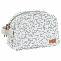 Hot Béaba Trousse de toilette Cherry Blossom | Gris