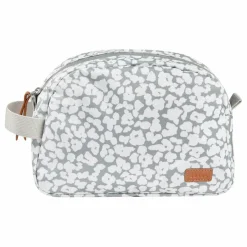 Hot Béaba Trousse de toilette Cherry Blossom | Gris