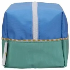 Sticky Lemon Trousse de Toilette Colorblock ||Enfant Sacs, Petite Maroquinerie|Accessoires De Mode