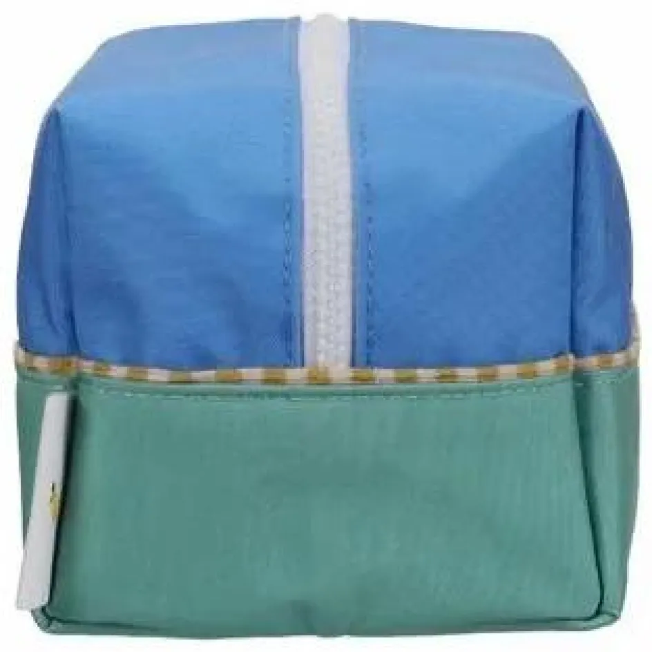 Sticky Lemon Trousse de Toilette Colorblock ||Enfant Sacs, Petite Maroquinerie|Accessoires De Mode