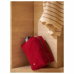 Femme La cerise sur le gâteau Accessoires*Trousse de toilette Cube |