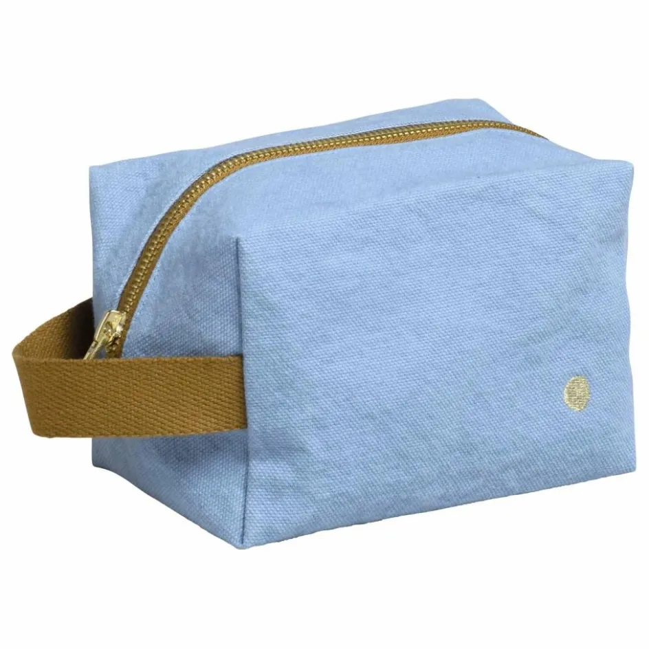 Outlet Trousse de toilette cube | Homme/Femme Voyage, Outdoor|Soins, Wellness