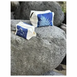 Femme La cerise sur le gâteau Accessoires*Trousse de toilette Cube Gypso - x Invincible été |