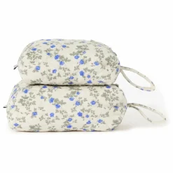 Hot Trousse de toilette Dainty Enfant/Femme Trousses De Toilette|Soins Bébé Et La Beauté