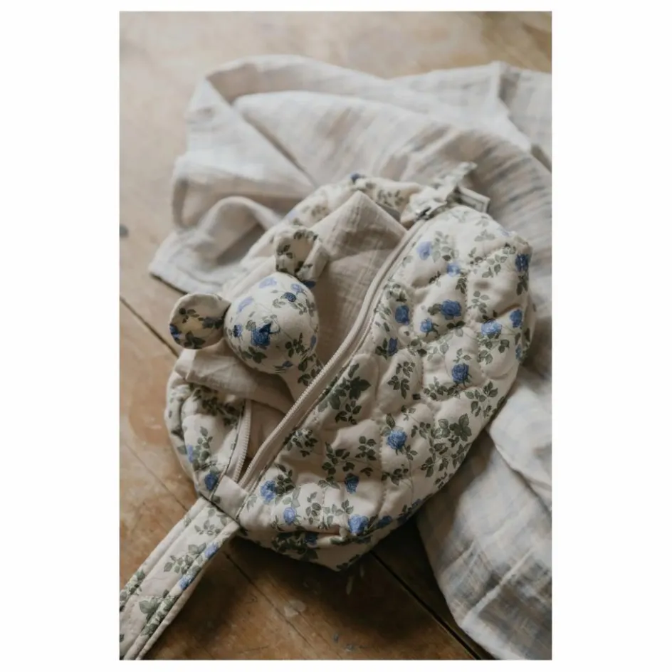 Hot Trousse de toilette Dainty Enfant/Femme Trousses De Toilette|Soins Bébé Et La Beauté