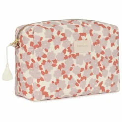 Enfant Nobodinoz Soins Bébé Et La Beauté|Accessoires De Beauté*Trousse de toilette Diva Sakura |