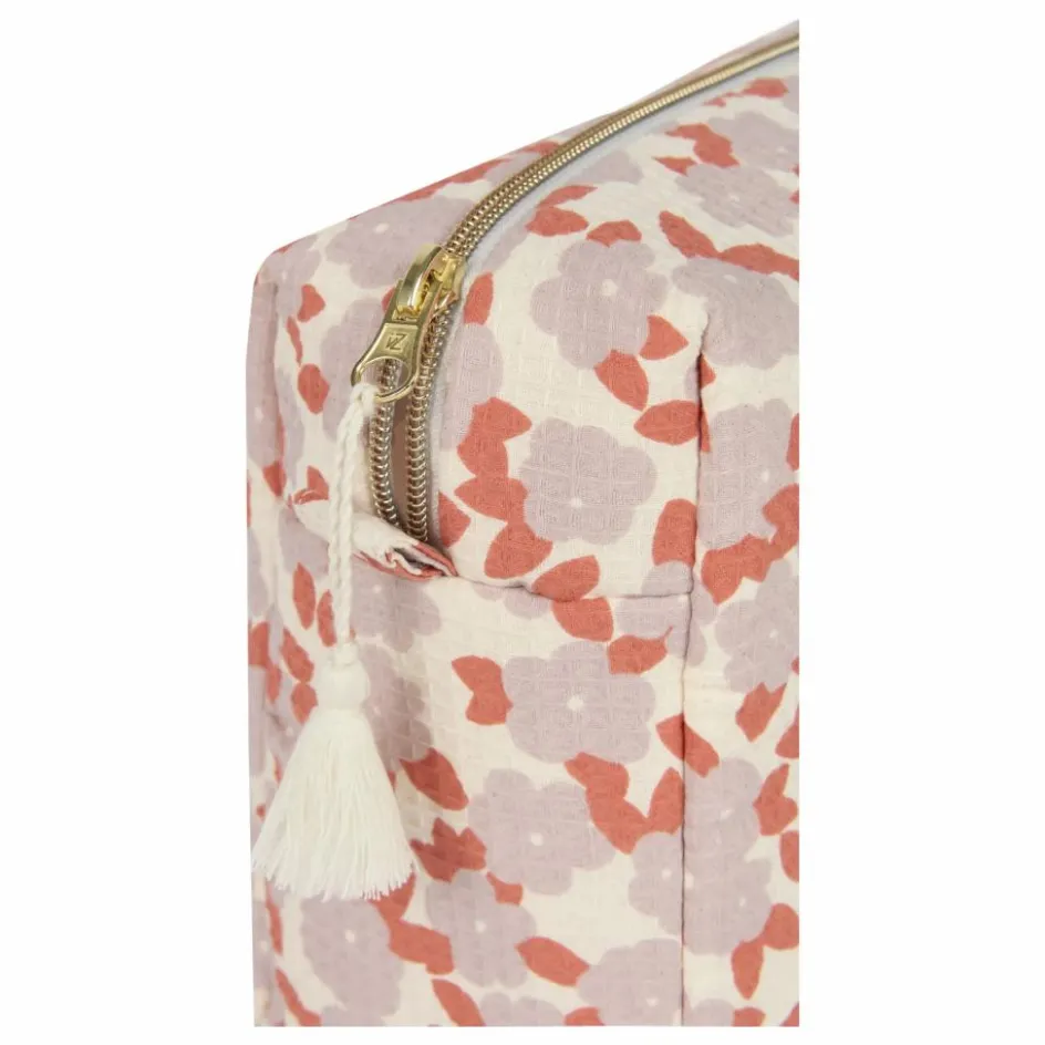 Enfant Nobodinoz Soins Bébé Et La Beauté|Accessoires De Beauté*Trousse de toilette Diva Sakura |