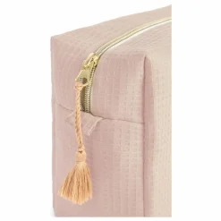 Online Nobodinoz Trousse de toilette Diva Opera | Rose pâle