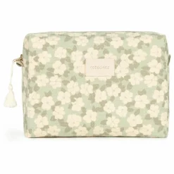 Nobodinoz Trousse de toilette Diva Opera Sakura ||Enfant Trousses De Toilette|Soins Bébé Et La Beauté