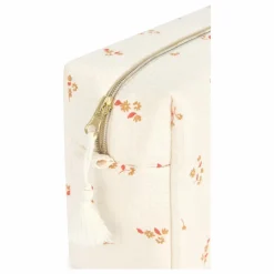 Nobodinoz Trousse de toilette Diva Opera Lily ||Enfant Trousses De Toilette|Soins Bébé Et La Beauté