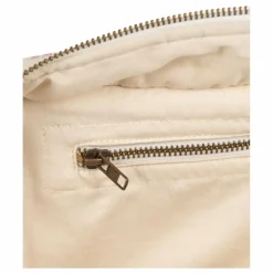 Online Konges Sløjd Trousse de toilette en coton bio Pipa Petite | Rose poudré