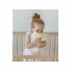 Enfant/Femme Soft Spot Trousses De Toilette|Soins Bébé Et La Beauté*Trousse de toilette en coton bio |