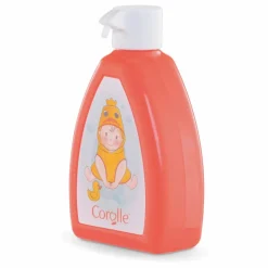 New Corolle Trousse de toilette et accessoires Multicolore