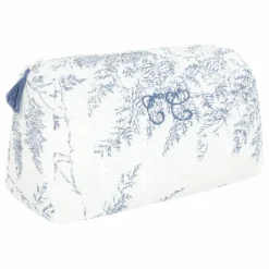 Tartine et Chocolat Trousse de toilette Feuillage ||Enfant Trousses De Toilette|Soins Bébé Et La Beauté