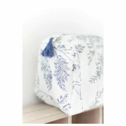 Tartine et Chocolat Trousse de toilette Feuillage ||Enfant Trousses De Toilette|Soins Bébé Et La Beauté