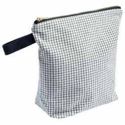 La cerise sur le gâteau Trousse de toilette Gustave ||Homme/Femme Voyage, Outdoor|Soins, Wellness
