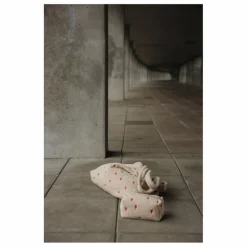 New Trousse de toilette Hearts | Enfant/Femme Trousses De Toilette|Soins Bébé Et La Beauté