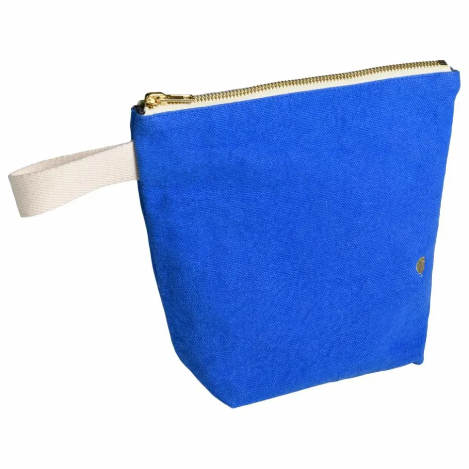 Homme/Femme La cerise sur le gâteau Voyage, Outdoor|Soins, Wellness*Trousse de toilette Iona |