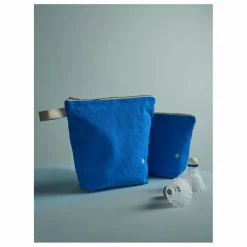 Homme/Femme La cerise sur le gâteau Voyage, Outdoor|Soins, Wellness*Trousse de toilette Iona |