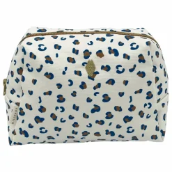 Best Trousse de toilette Jade | Enfant/Femme Trousses De Toilette|Soins Bébé Et La Beauté