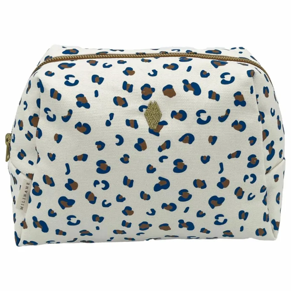 Best Trousse de toilette Jade | Enfant/Femme Trousses De Toilette|Soins Bébé Et La Beauté