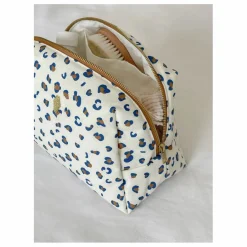 Best Trousse de toilette Jade | Enfant/Femme Trousses De Toilette|Soins Bébé Et La Beauté