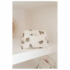 Milinane Trousse de toilette Jade ||Enfant Trousses De Toilette|Beauté, Trousses Enfant