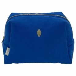 Homme/Femme Milinane Soins Bébé Et La Beauté|Accessoires De Beauté*Trousse de toilette Jade |