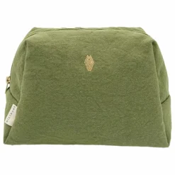 Sale Trousse de toilette Jade | Homme/Femme Soins Bébé Et La Beauté|Accessoires De Beauté
