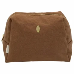 Milinane Trousse de toilette Jade ||Homme/Femme Soins Bébé Et La Beauté|Accessoires De Beauté