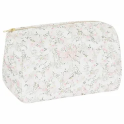 Best Tartine et Chocolat Trousse de toilette Jardin Hivernal | Rose